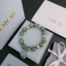 Christian Dior Bracelets